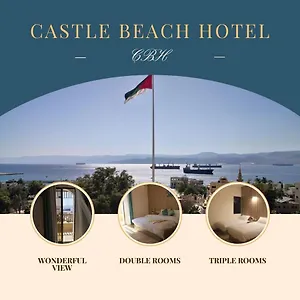 book here