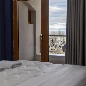 Artist House Pogradec